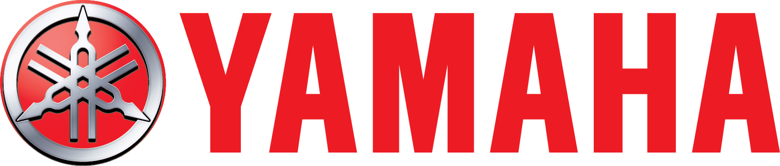 Yamaha - Logo